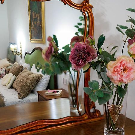 فينوسا B&B Corso Vittorio المظهر الخارجي الصورة